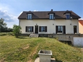 maison-villa à la vente
